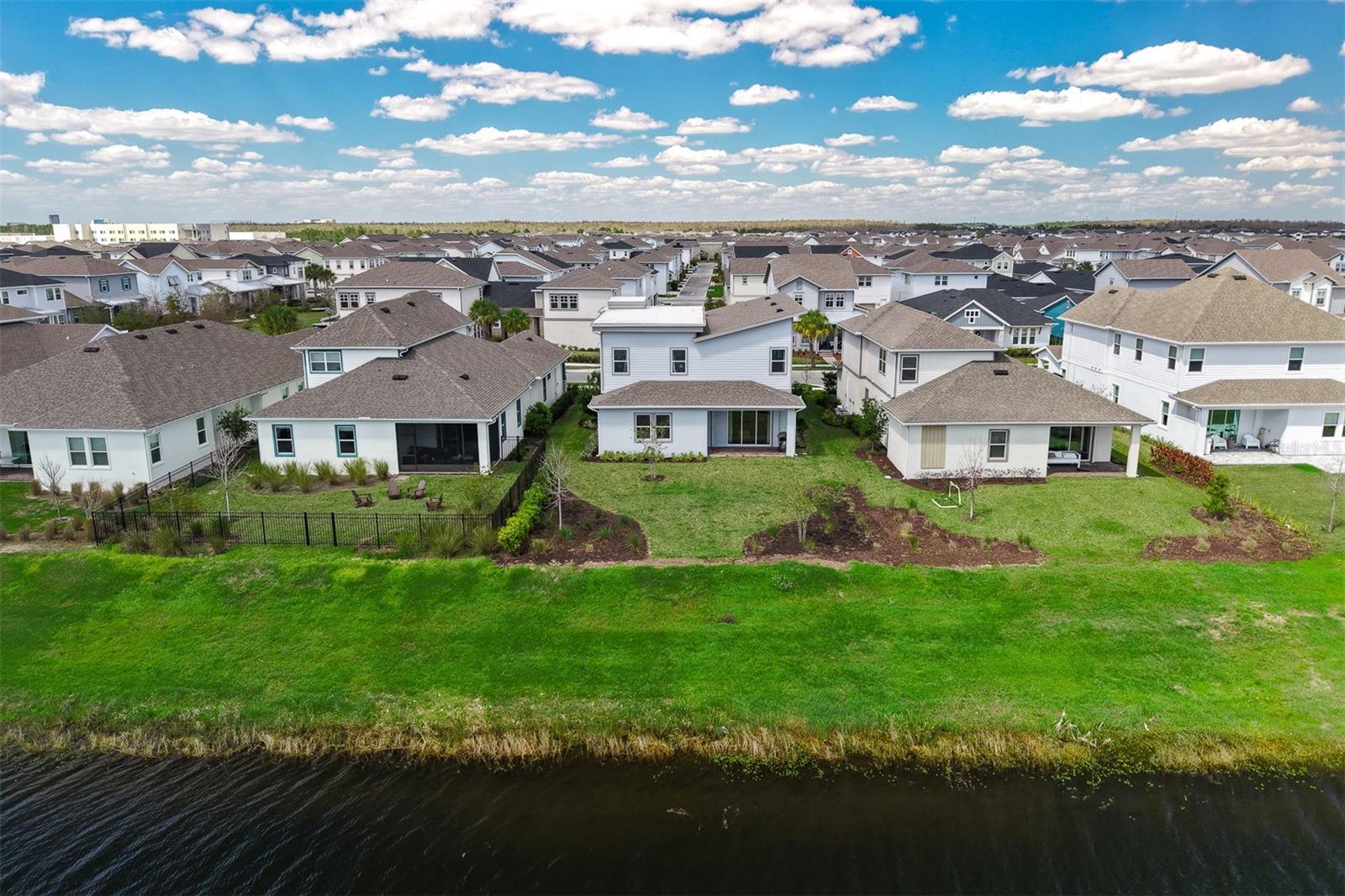 Image 58 of 78 For 13573 Mcmillan Drive