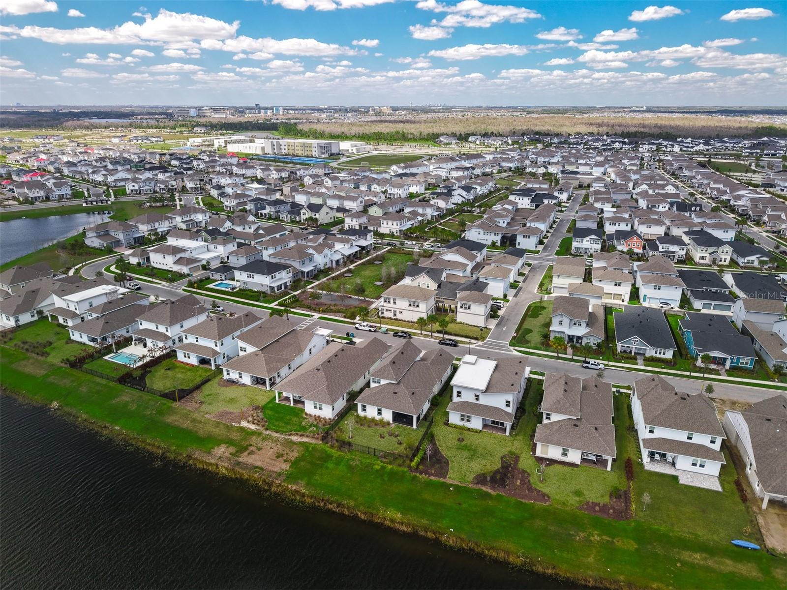 Image 59 of 78 For 13573 Mcmillan Drive