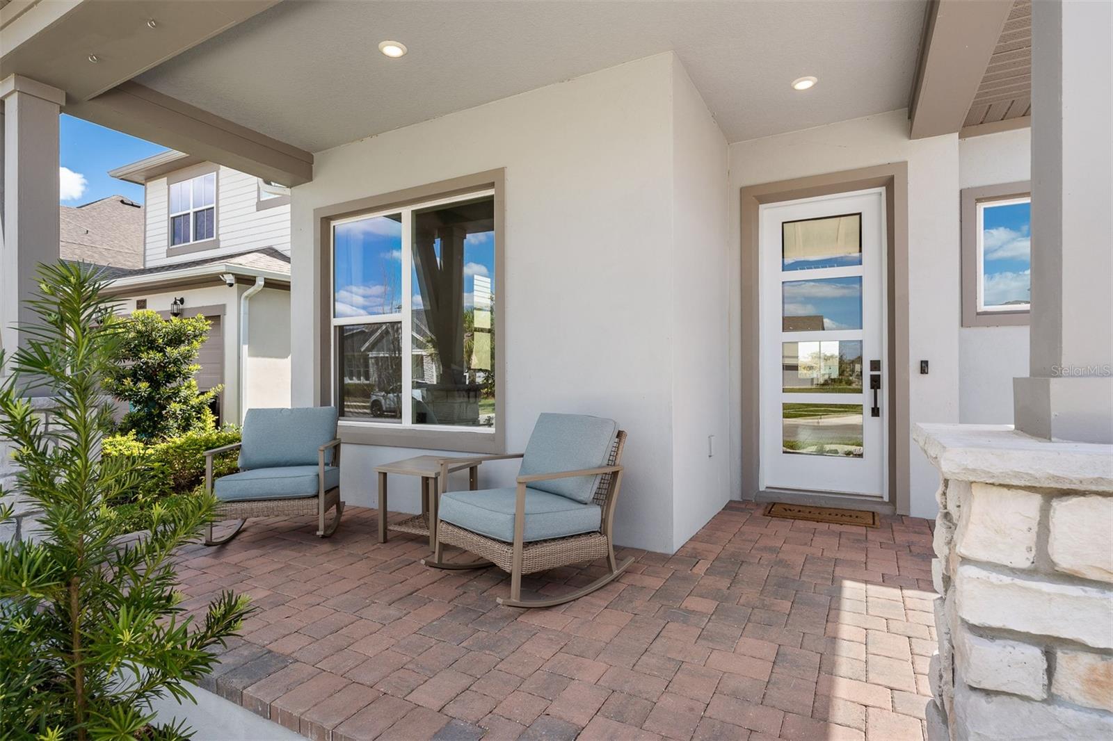 Image 6 of 78 For 13573 Mcmillan Drive