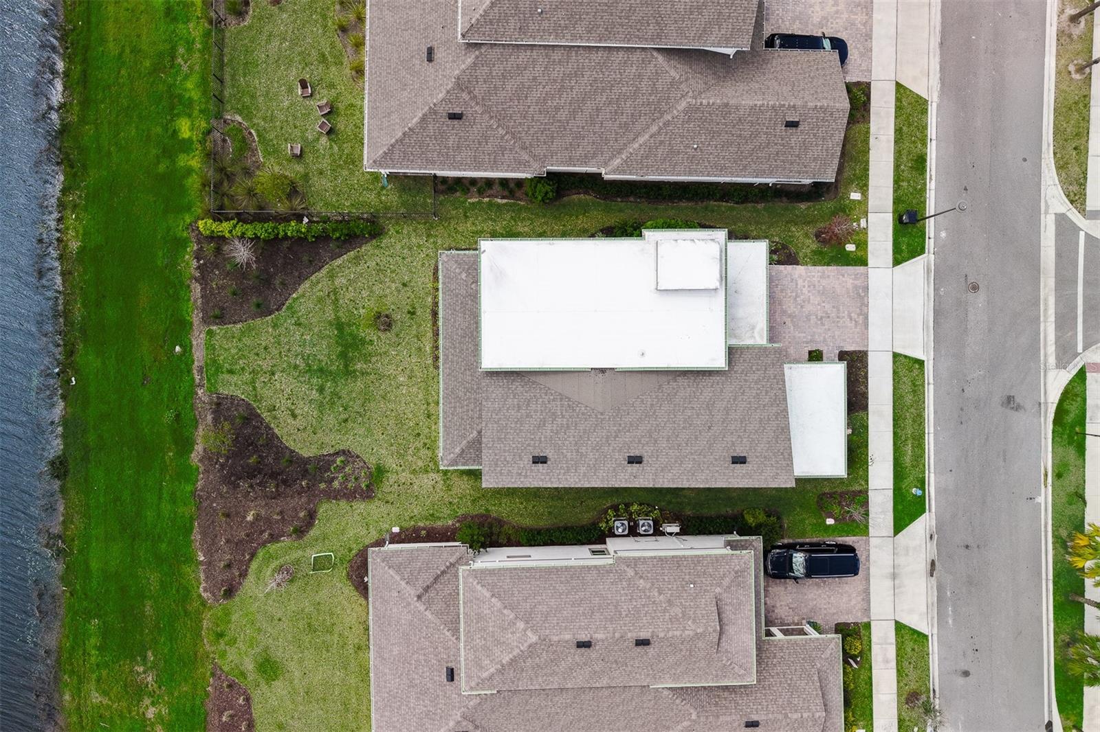 Image 60 of 78 For 13573 Mcmillan Drive