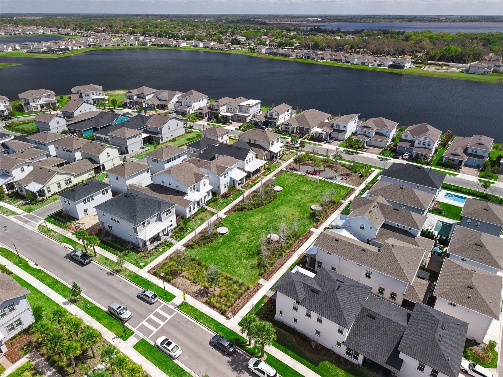 Image 61 of 78 For 13573 Mcmillan Drive