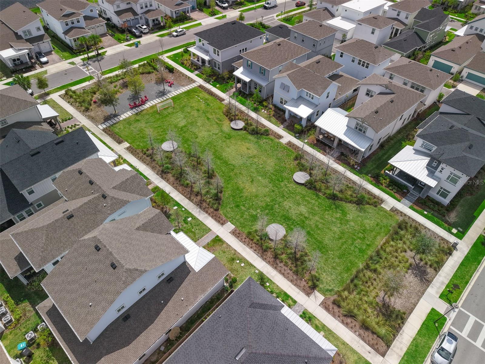 Image 62 of 78 For 13573 Mcmillan Drive