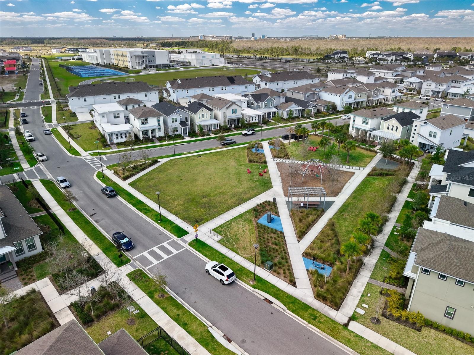 Image 64 of 78 For 13573 Mcmillan Drive