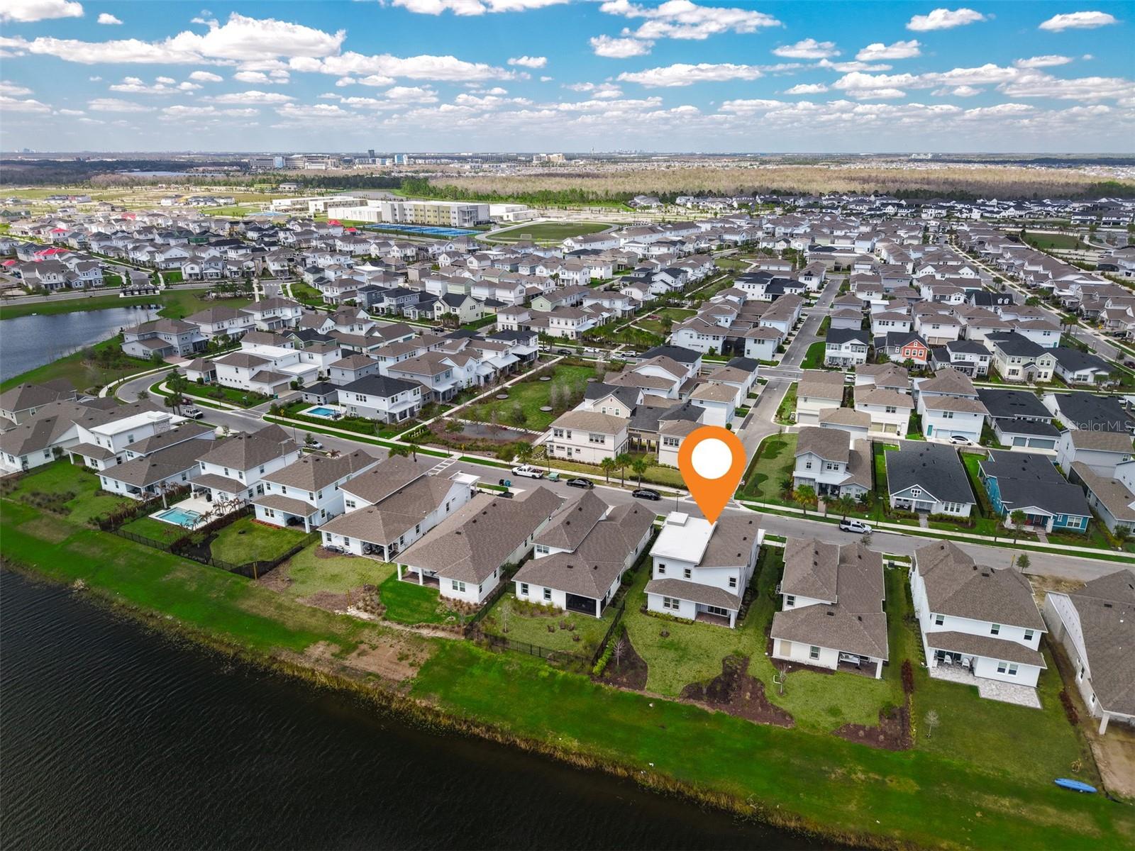 Image 65 of 78 For 13573 Mcmillan Drive