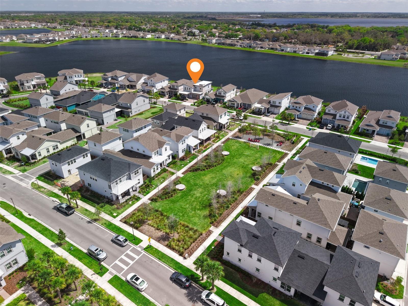 Image 66 of 78 For 13573 Mcmillan Drive