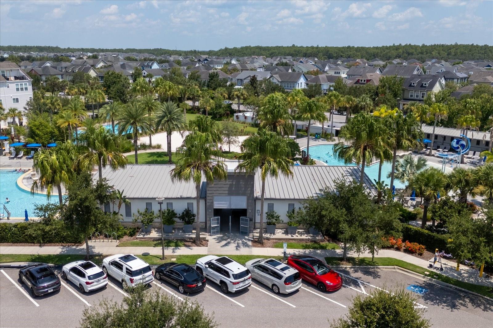 Image 68 of 78 For 13573 Mcmillan Drive