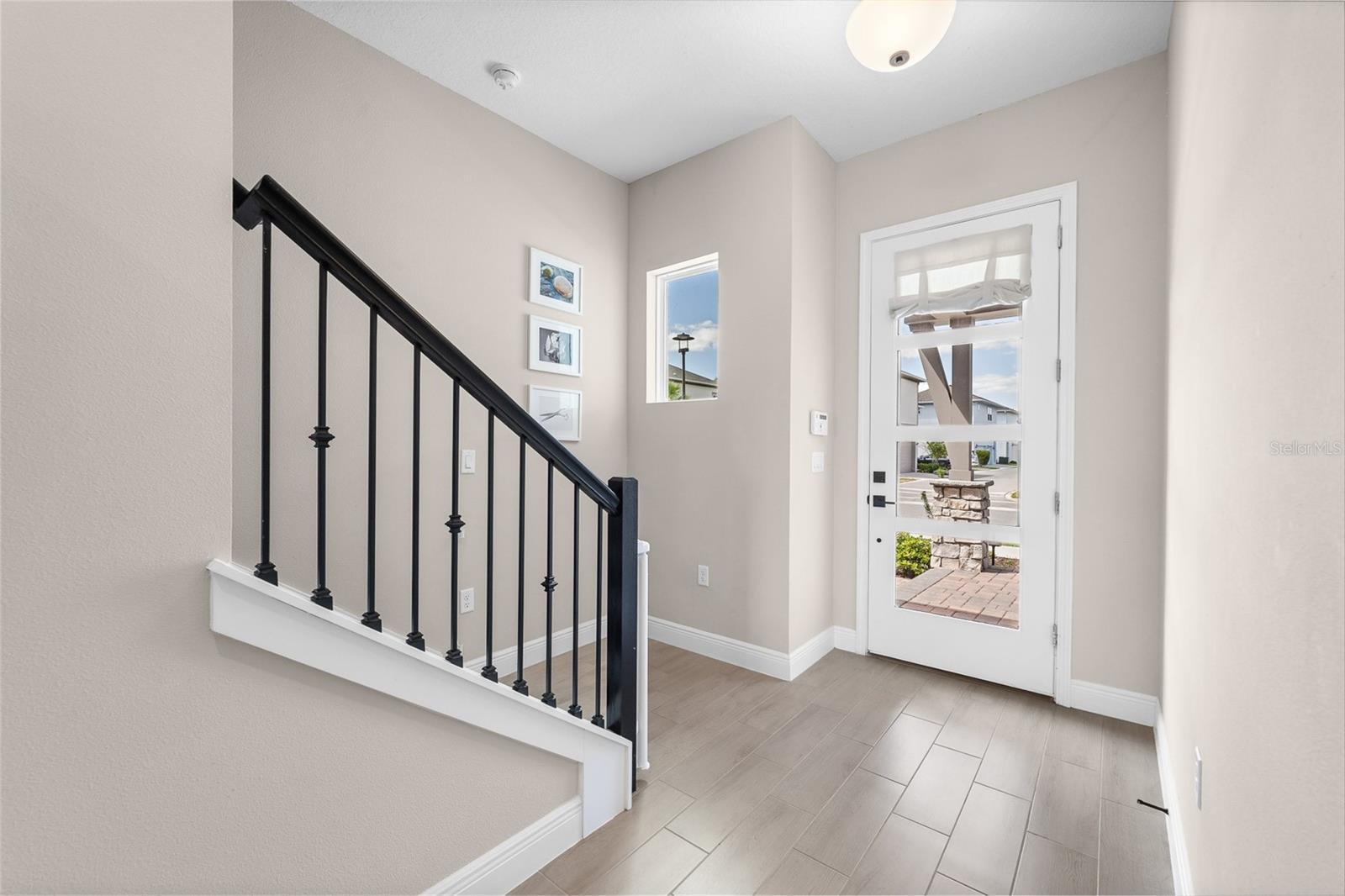 Image 7 of 78 For 13573 Mcmillan Drive