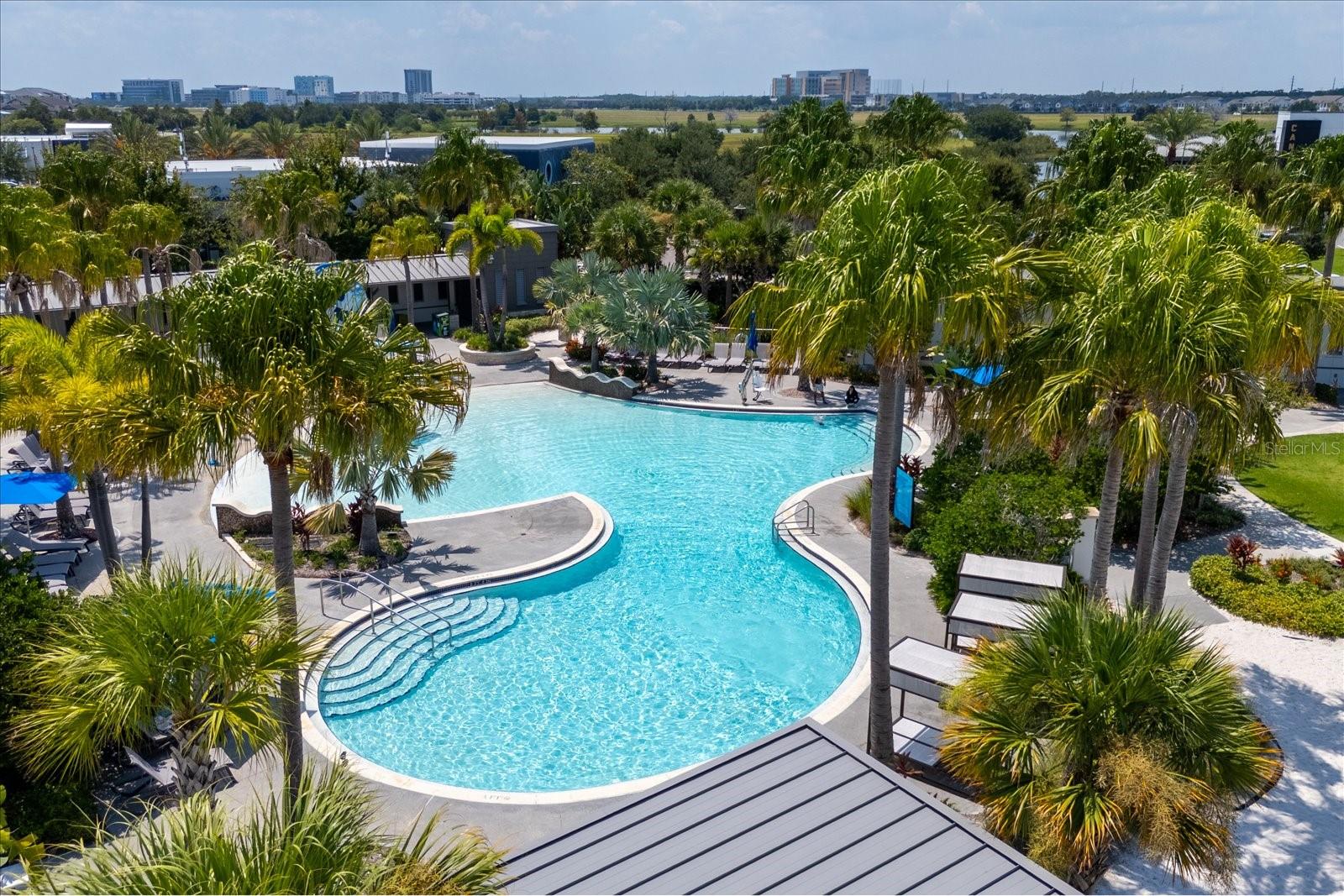 Image 71 of 78 For 13573 Mcmillan Drive