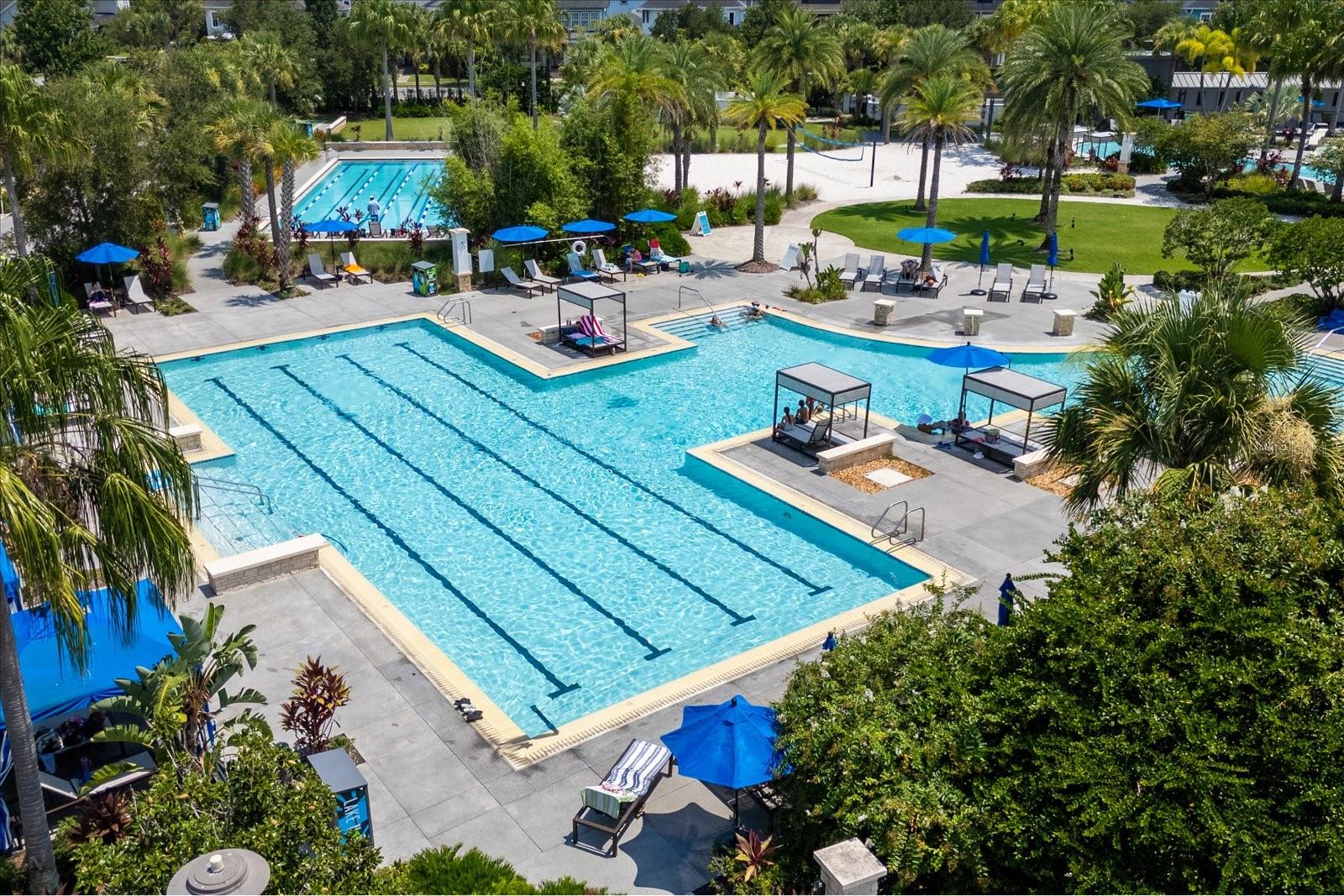 Image 72 of 78 For 13573 Mcmillan Drive