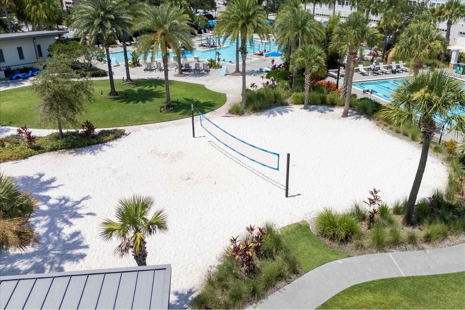 Image 75 of 78 For 13573 Mcmillan Drive