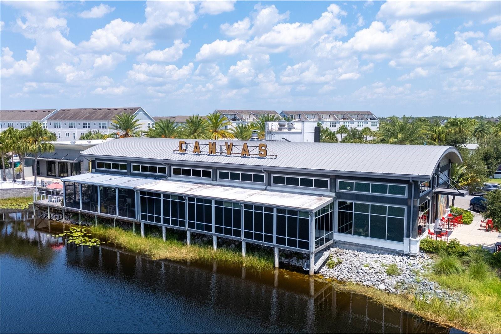 Image 76 of 78 For 13573 Mcmillan Drive