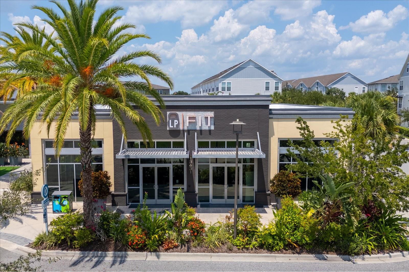 Image 78 of 78 For 13573 Mcmillan Drive