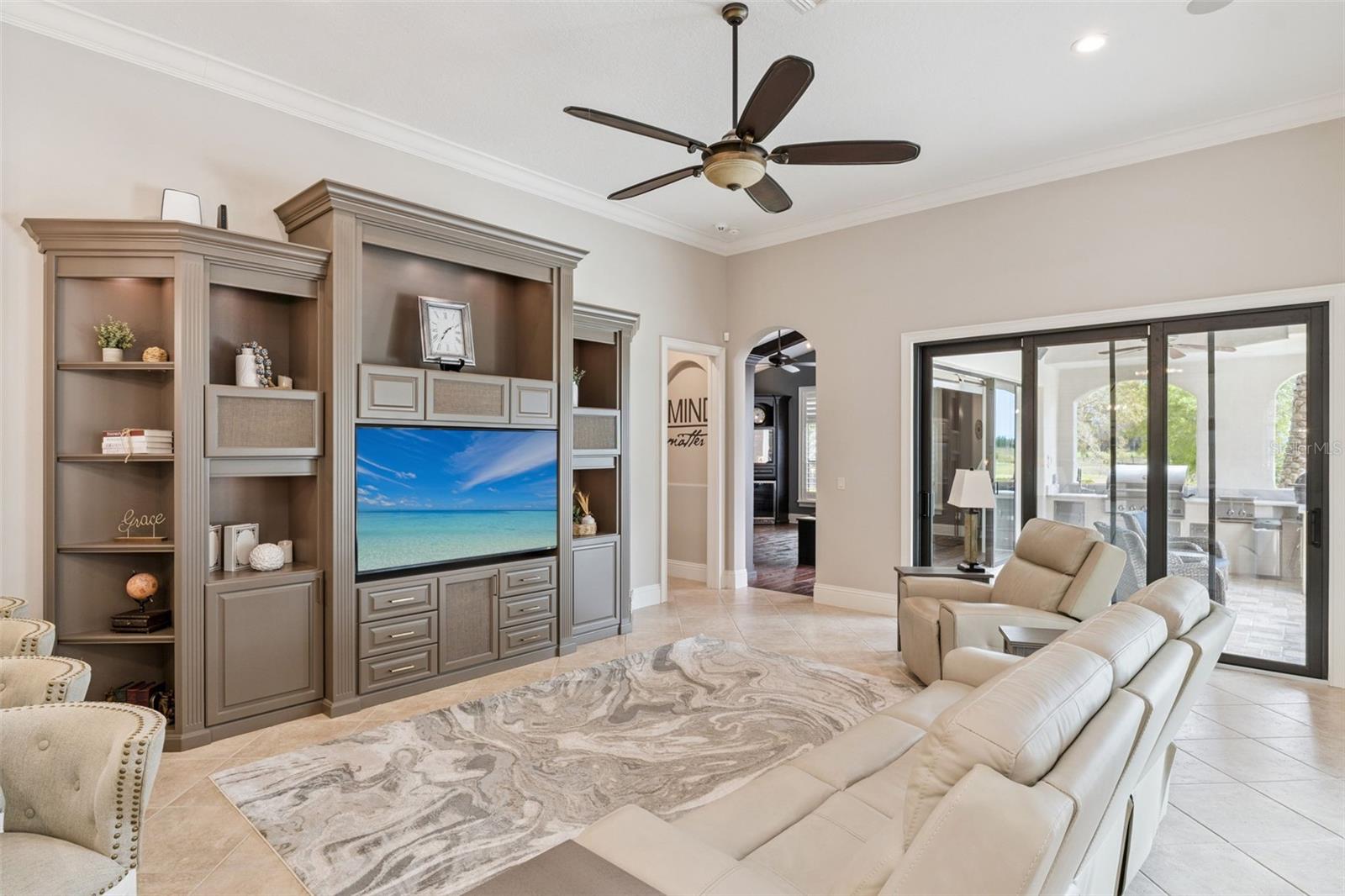 Image 11 of 63 For 32544 Hawks Lake Lane