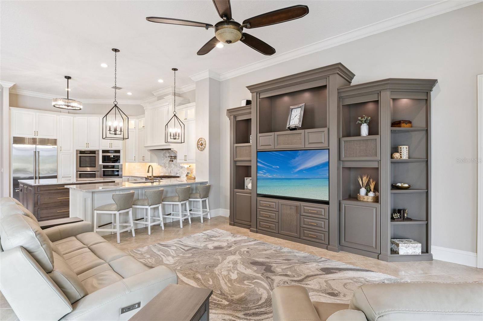 Image 12 of 63 For 32544 Hawks Lake Lane