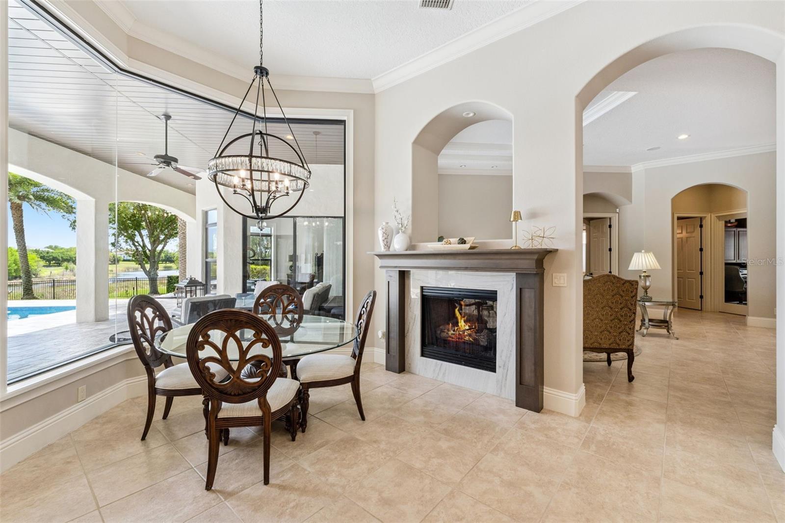 Image 13 of 63 For 32544 Hawks Lake Lane