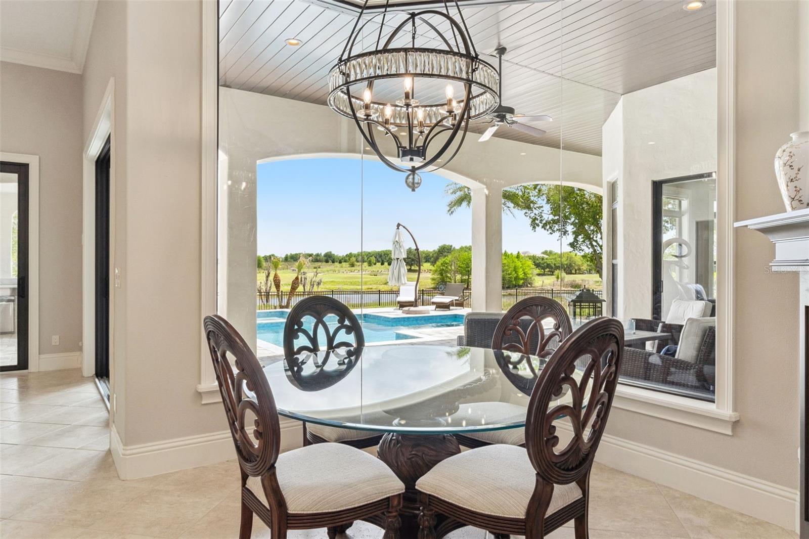 Image 14 of 63 For 32544 Hawks Lake Lane