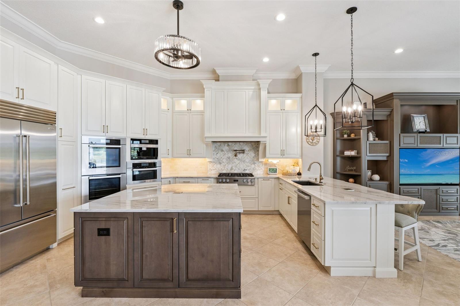 Image 16 of 63 For 32544 Hawks Lake Lane