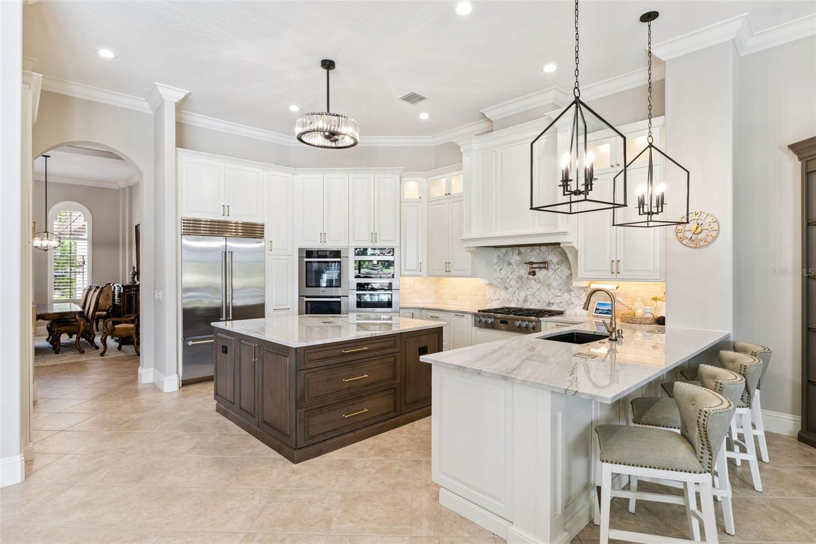 Image 17 of 63 For 32544 Hawks Lake Lane