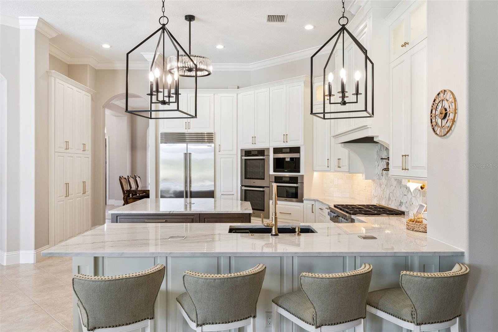 Image 19 of 63 For 32544 Hawks Lake Lane