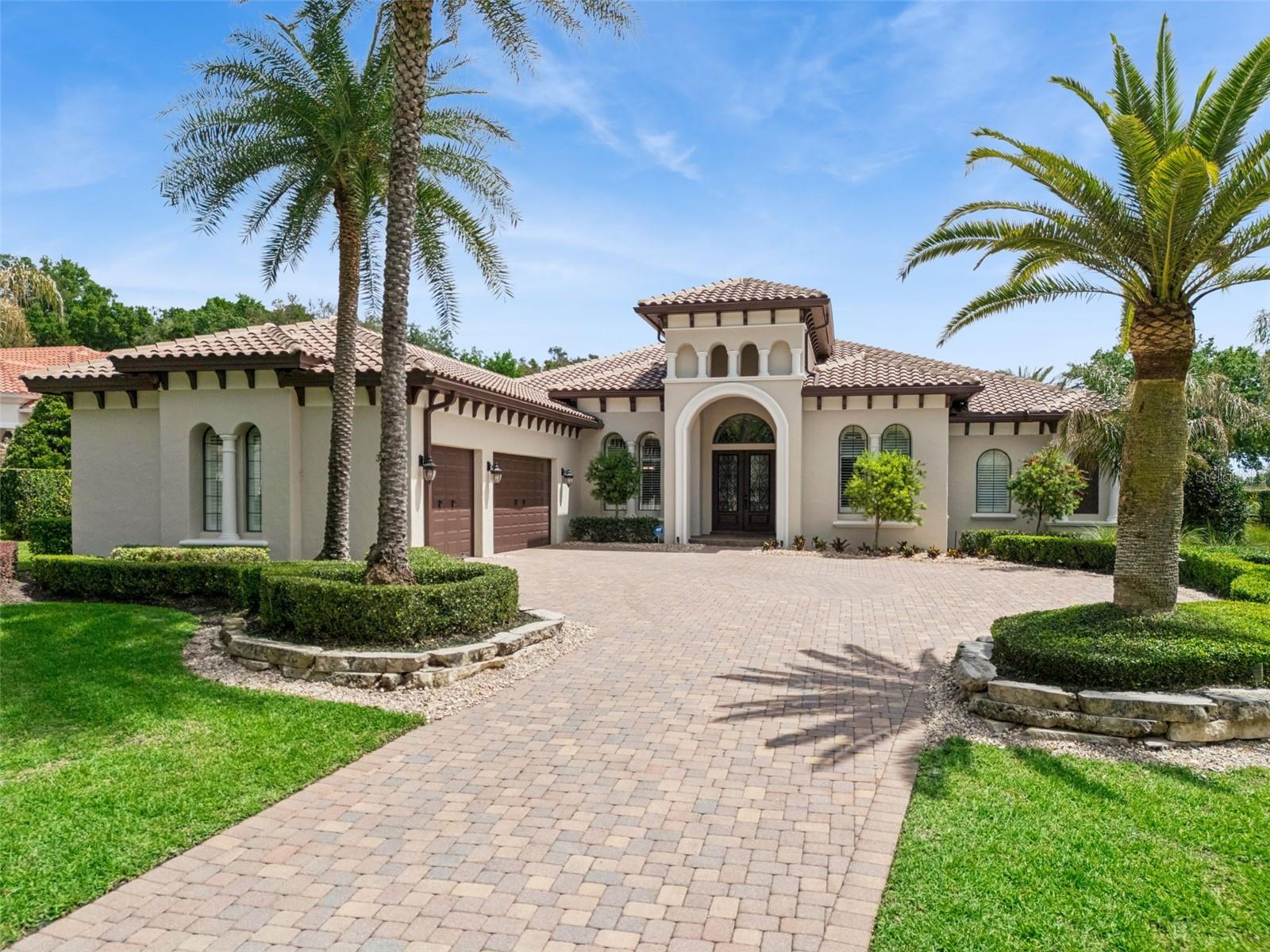 Image 2 of 63 For 32544 Hawks Lake Lane