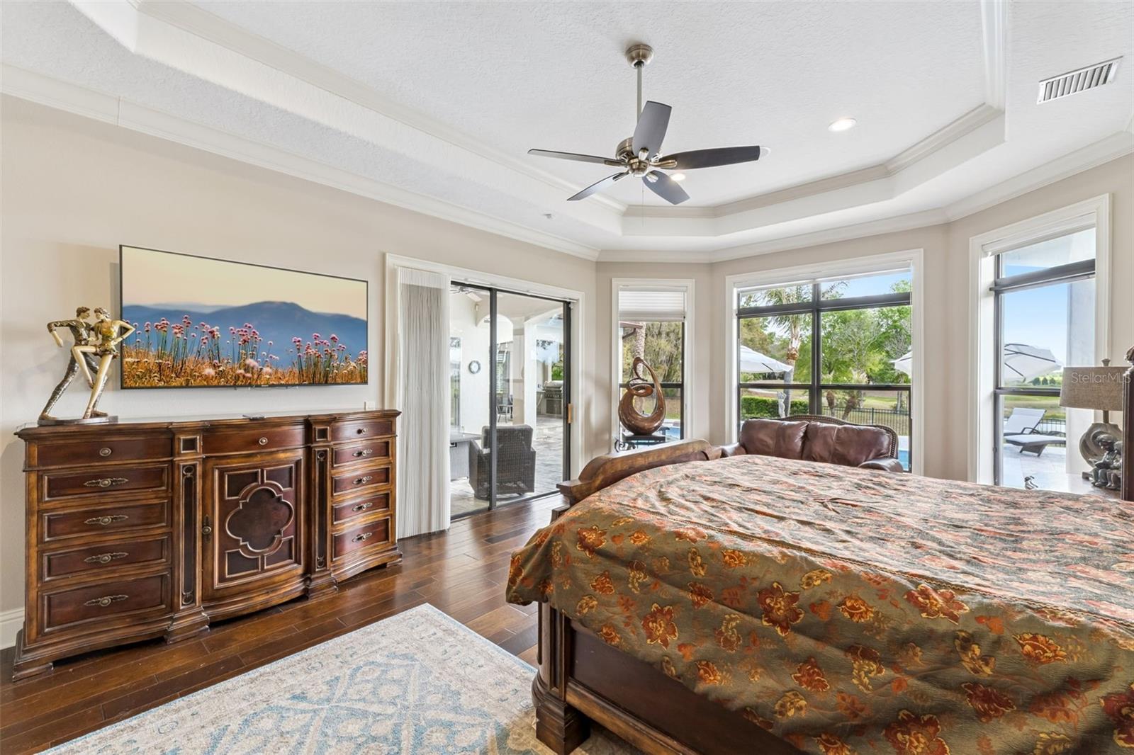 Image 20 of 63 For 32544 Hawks Lake Lane