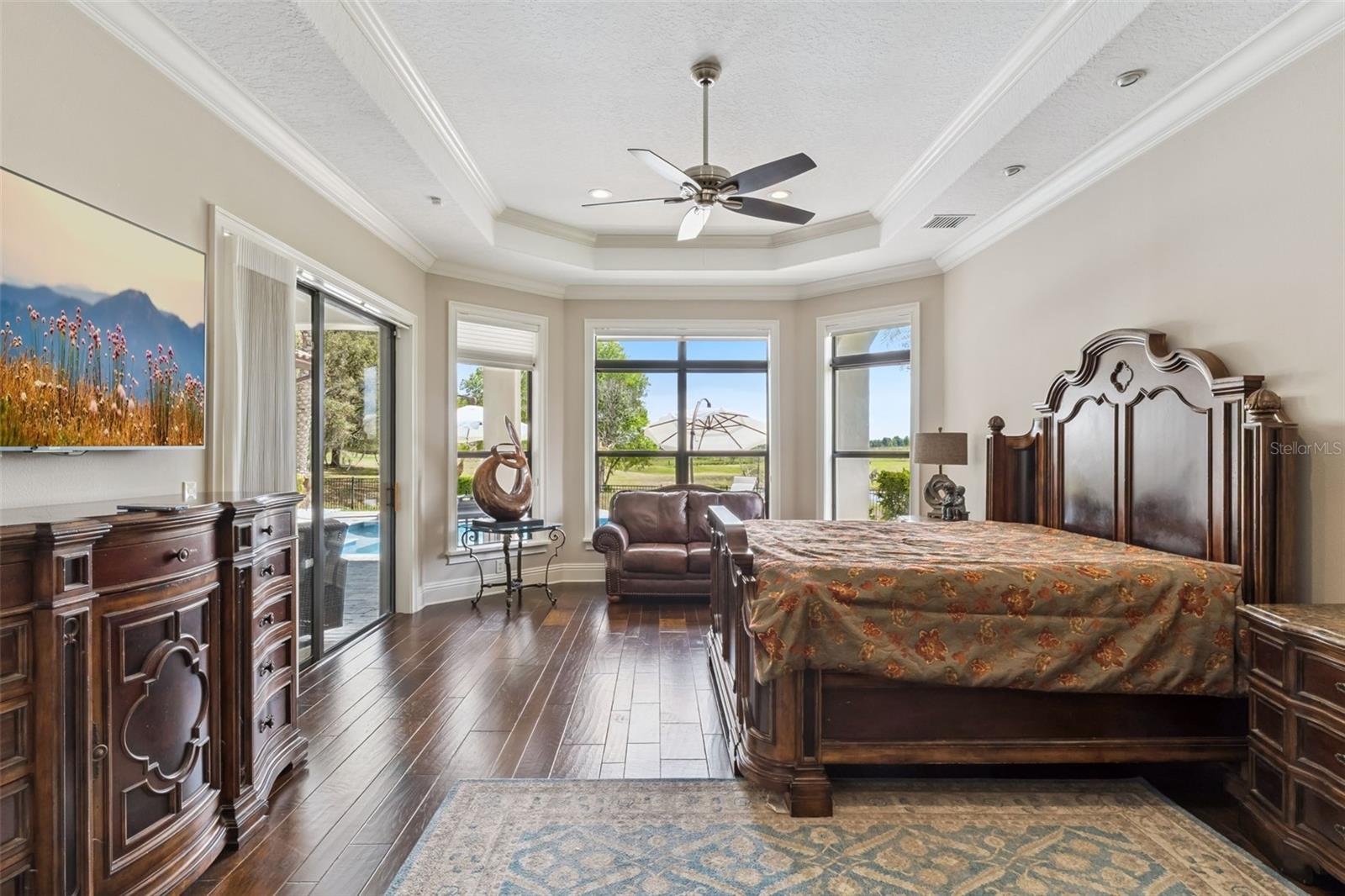 Image 21 of 63 For 32544 Hawks Lake Lane