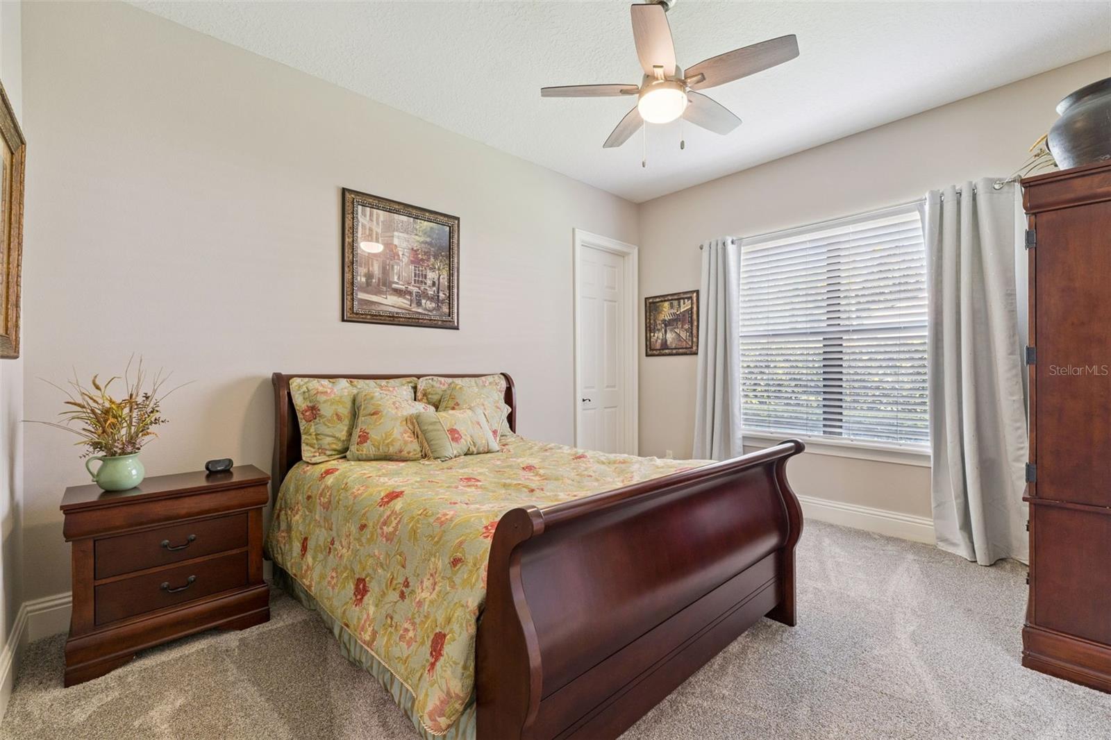 Image 22 of 63 For 32544 Hawks Lake Lane