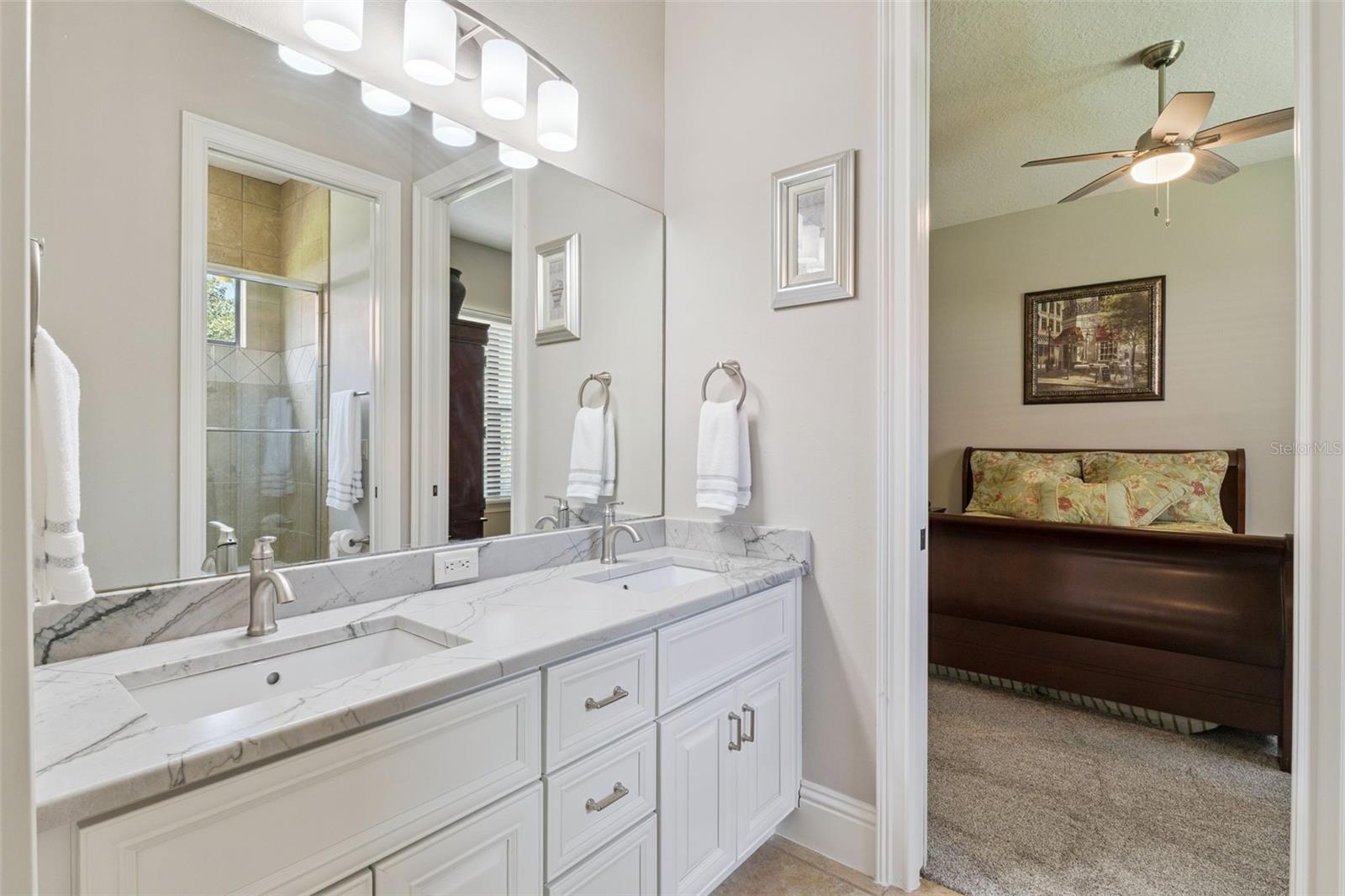 Image 24 of 63 For 32544 Hawks Lake Lane