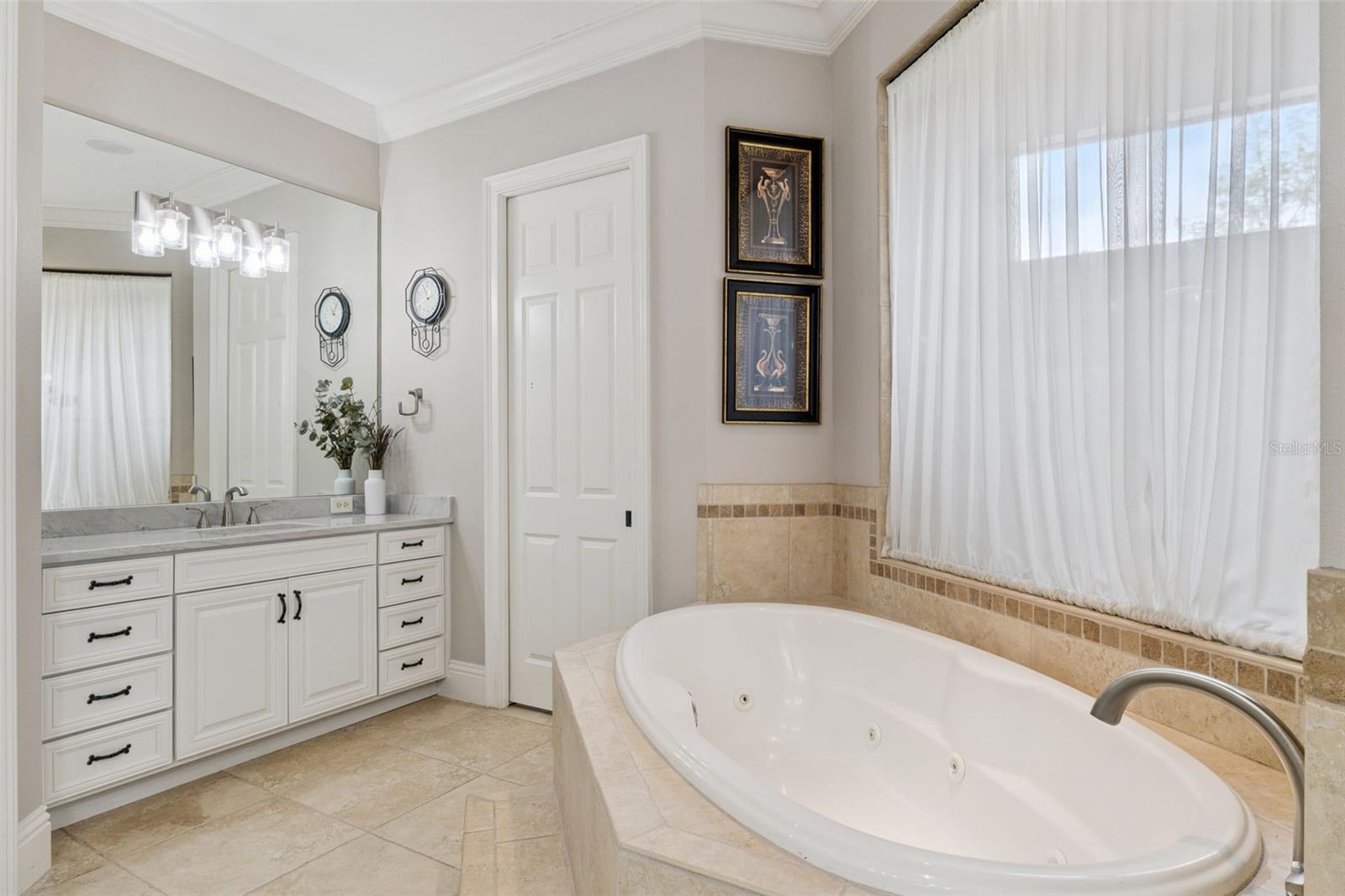 Image 25 of 63 For 32544 Hawks Lake Lane