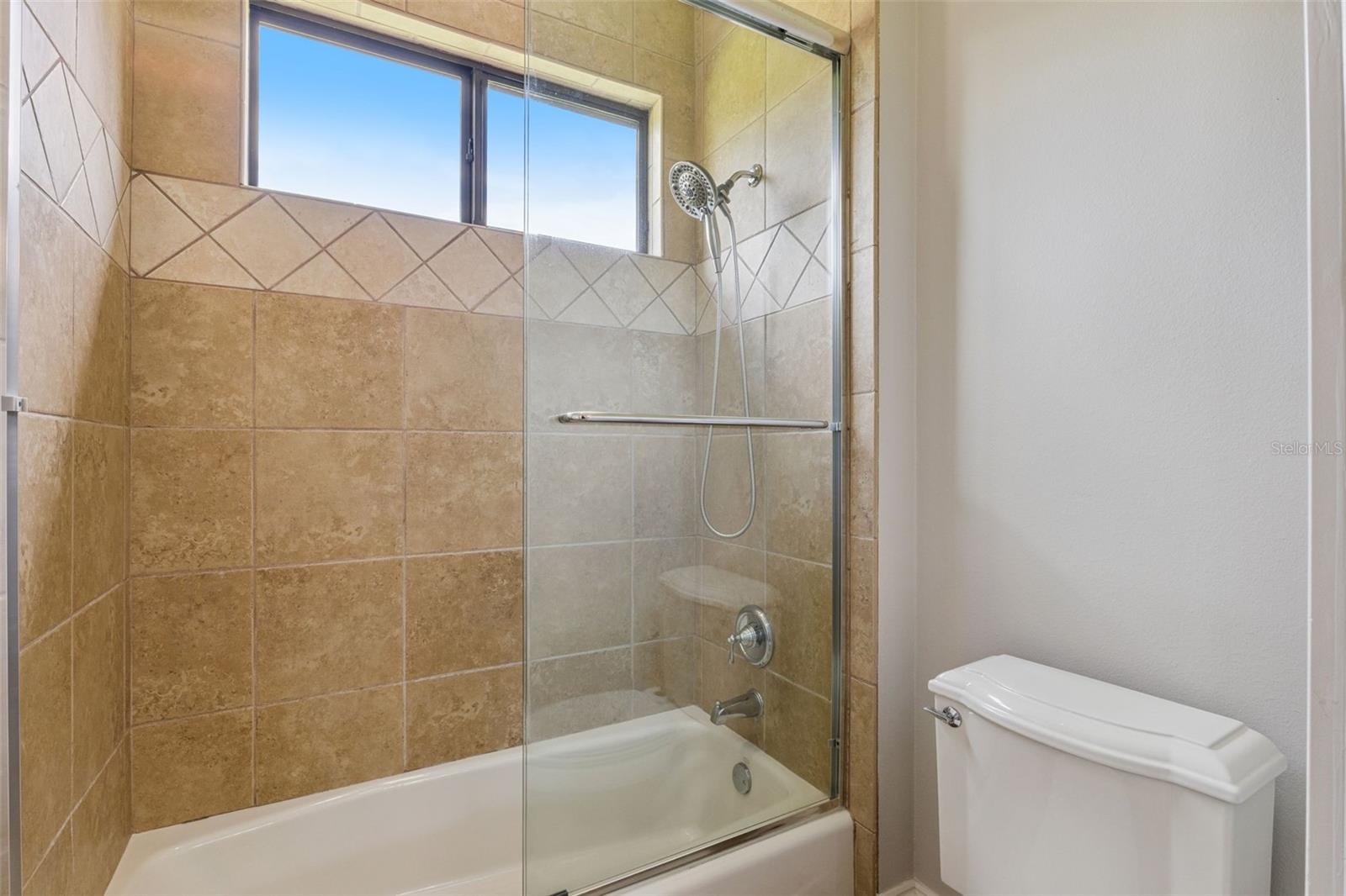 Image 29 of 63 For 32544 Hawks Lake Lane