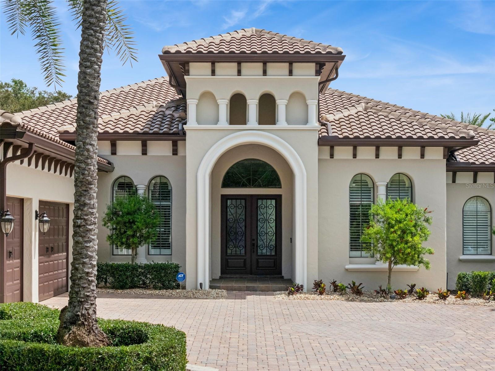 Image 3 of 63 For 32544 Hawks Lake Lane