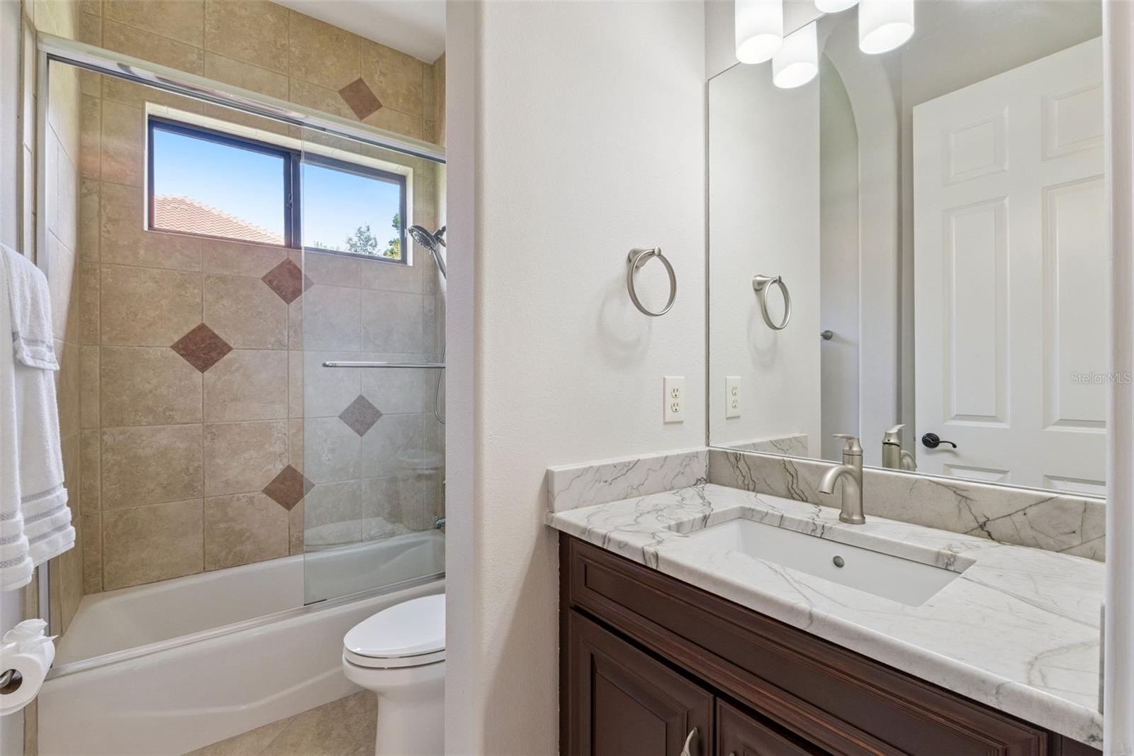 Image 30 of 63 For 32544 Hawks Lake Lane