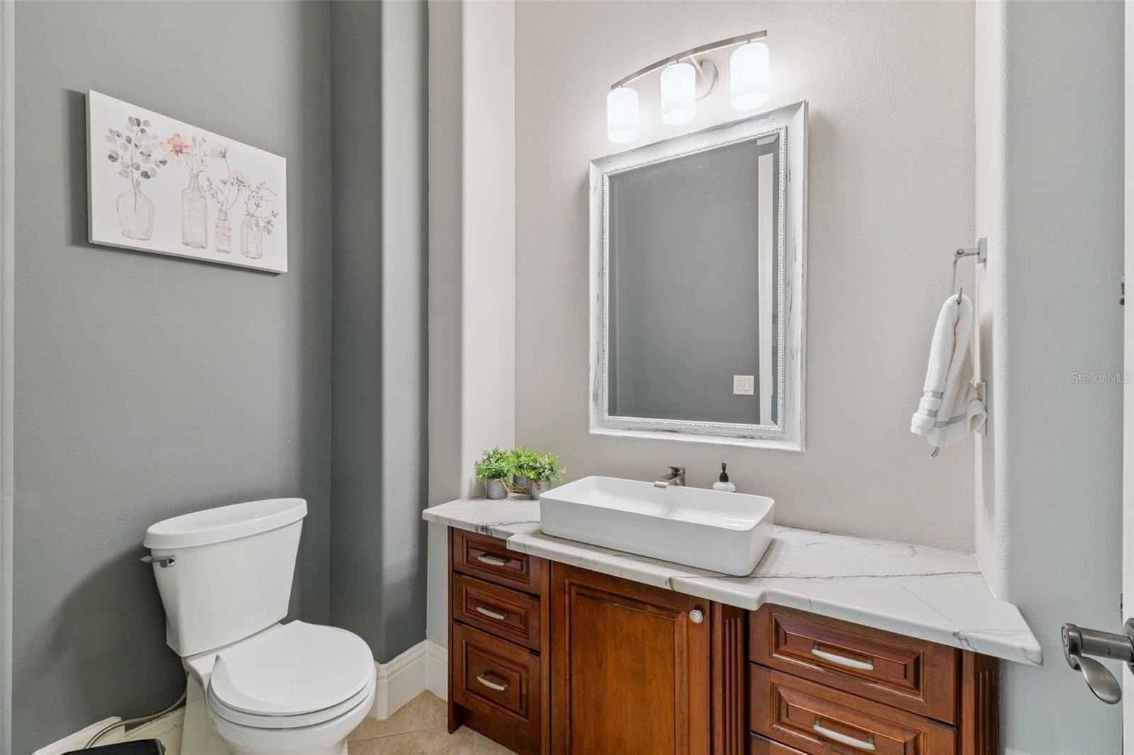 Image 31 of 63 For 32544 Hawks Lake Lane