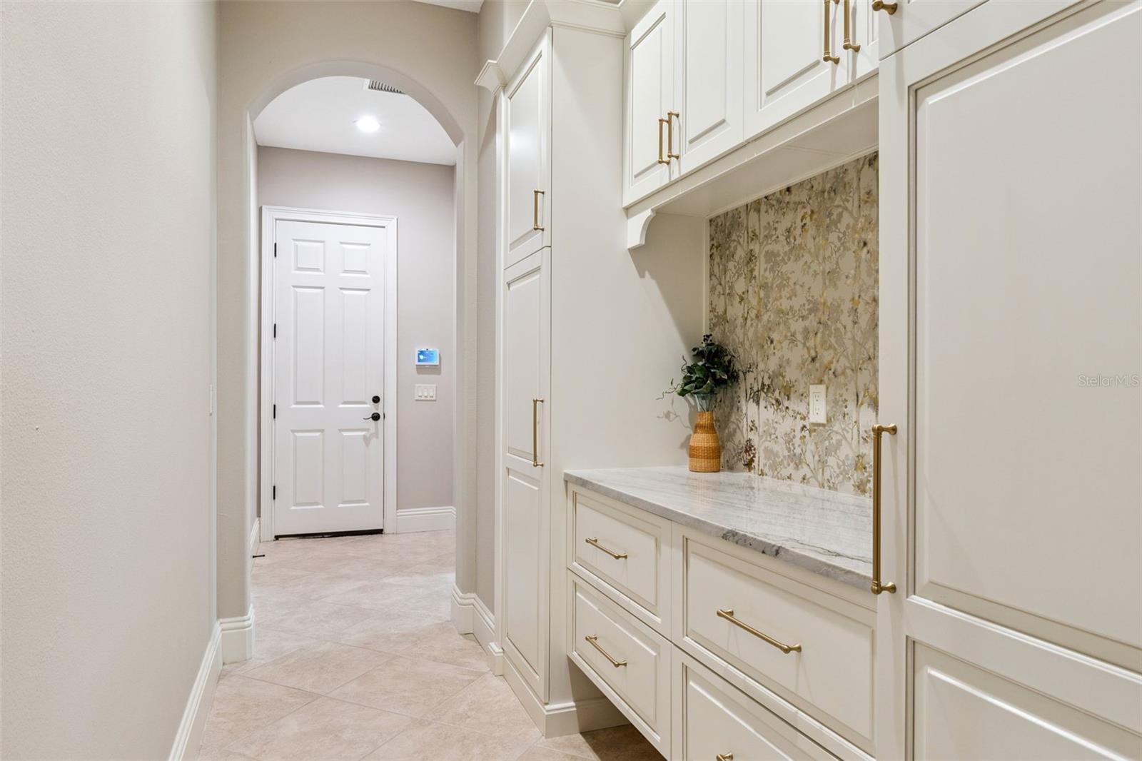 Image 33 of 63 For 32544 Hawks Lake Lane