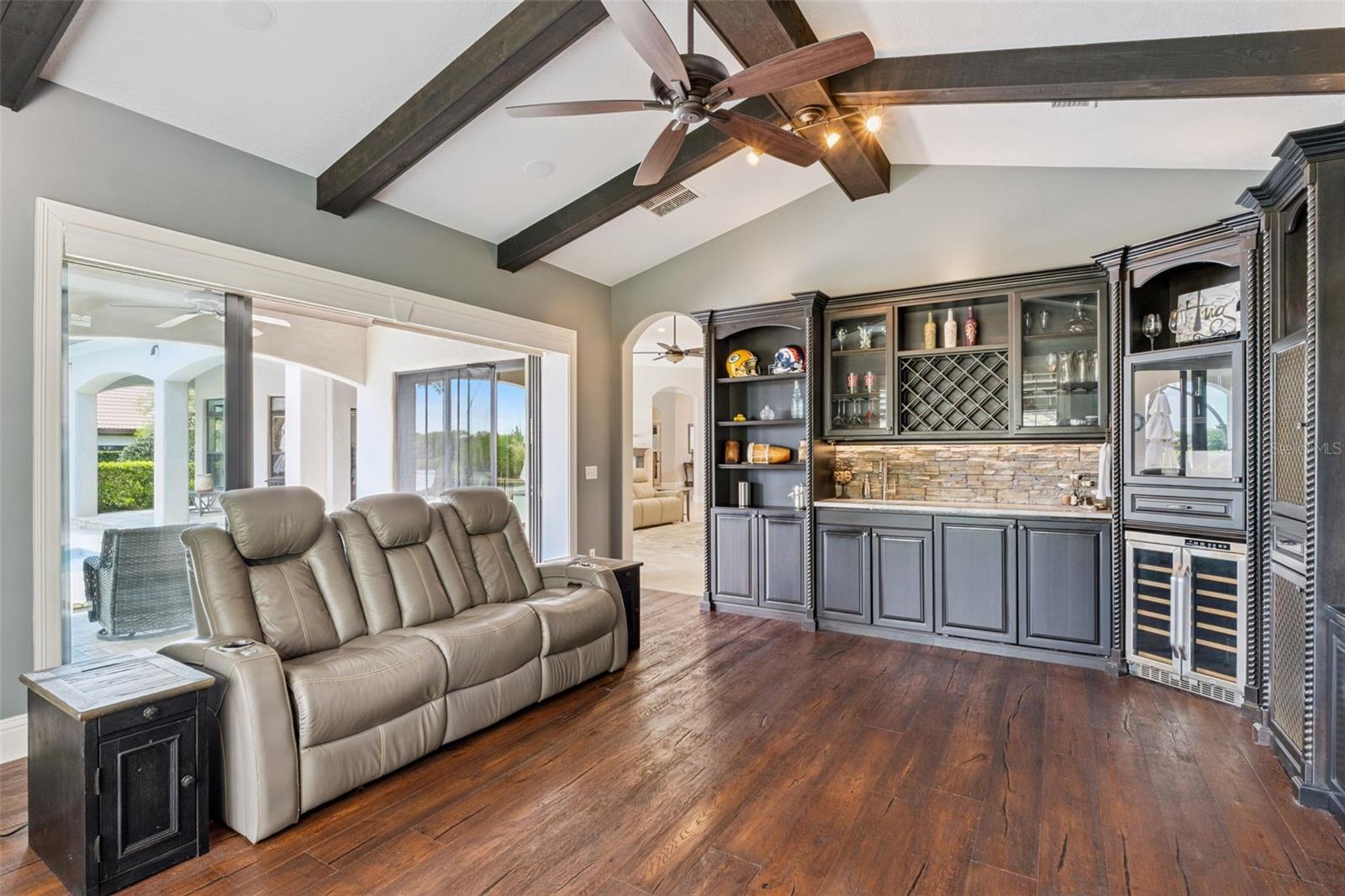 Image 34 of 63 For 32544 Hawks Lake Lane