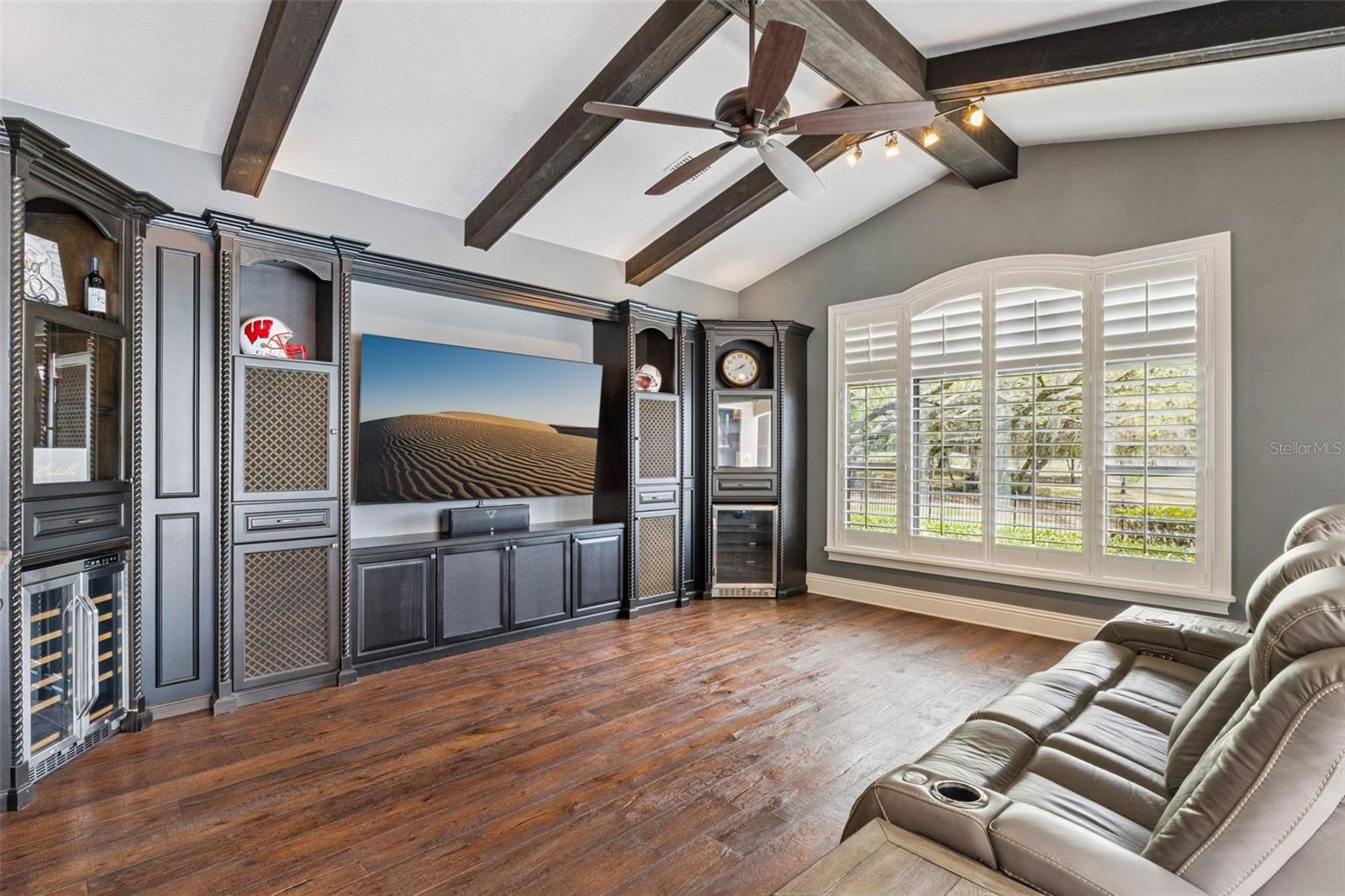 Image 35 of 63 For 32544 Hawks Lake Lane