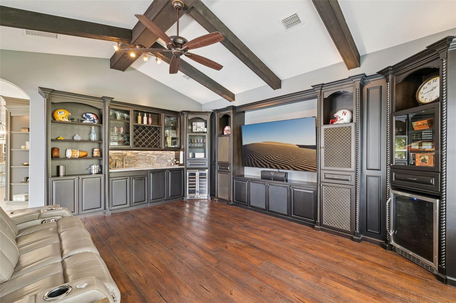 Image 36 of 63 For 32544 Hawks Lake Lane