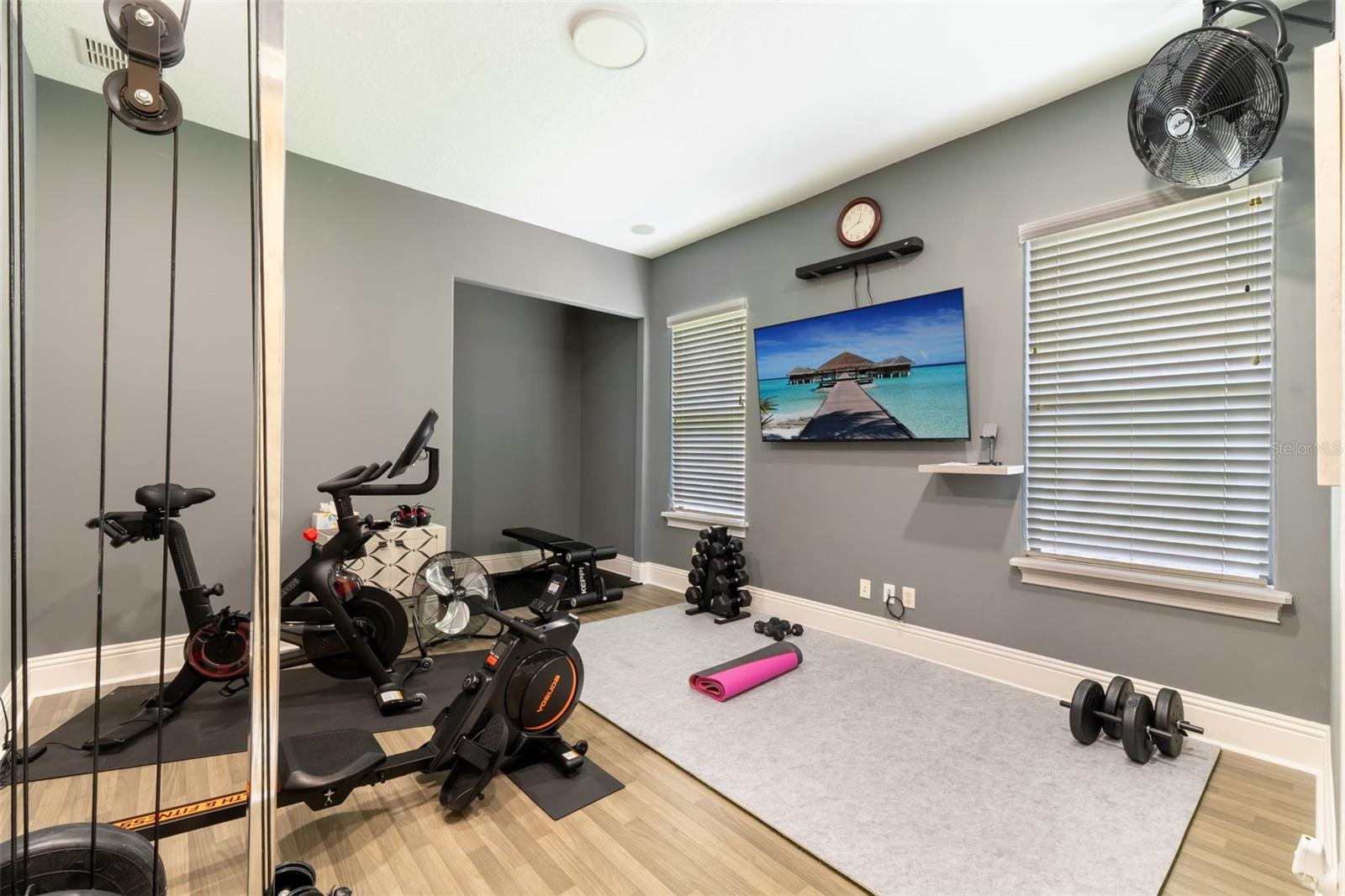 Image 39 of 63 For 32544 Hawks Lake Lane