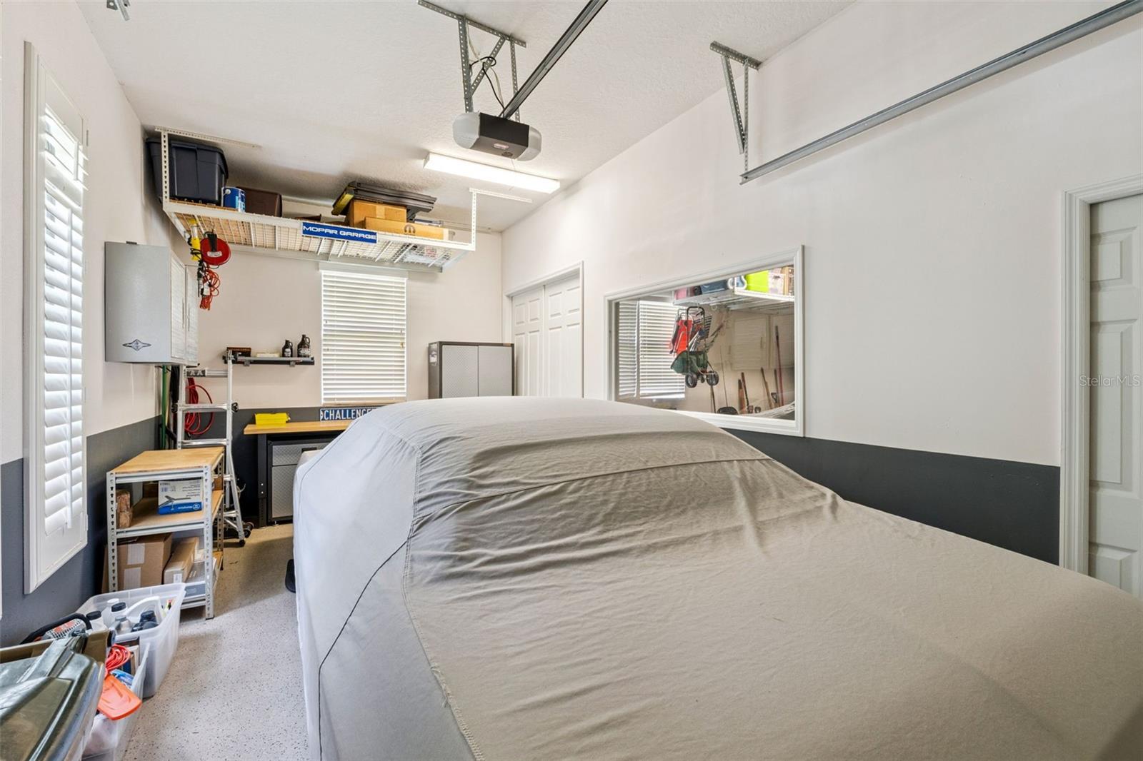 Image 40 of 63 For 32544 Hawks Lake Lane