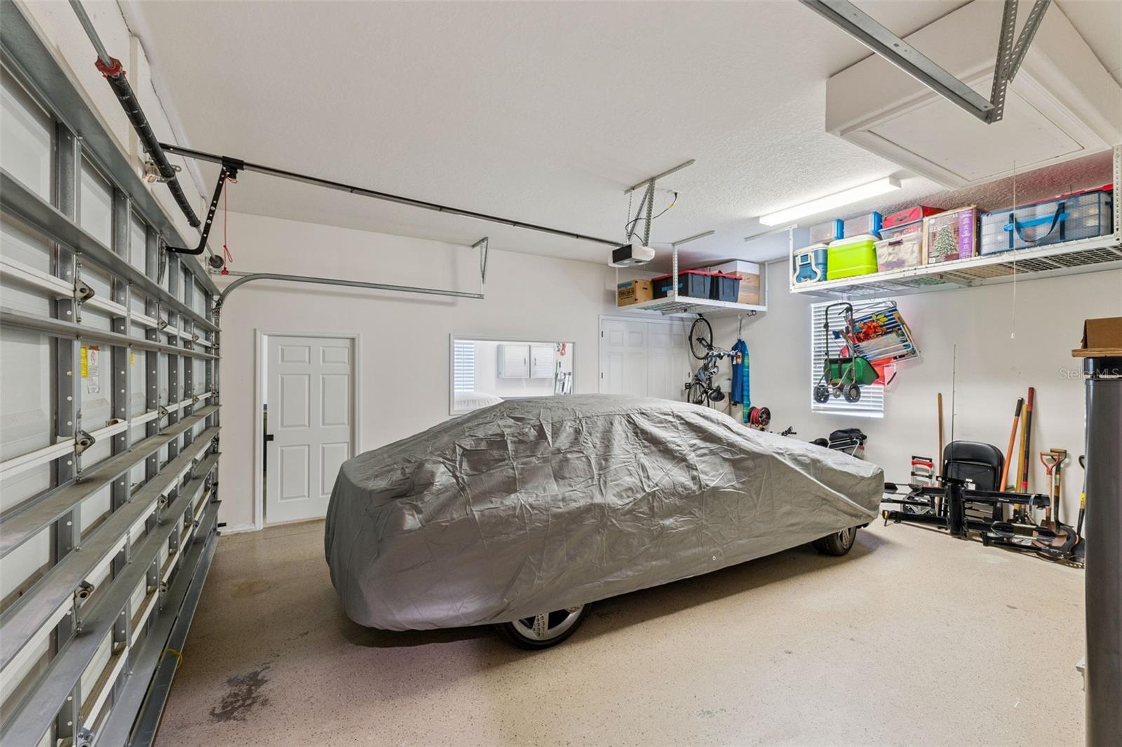 Image 41 of 63 For 32544 Hawks Lake Lane