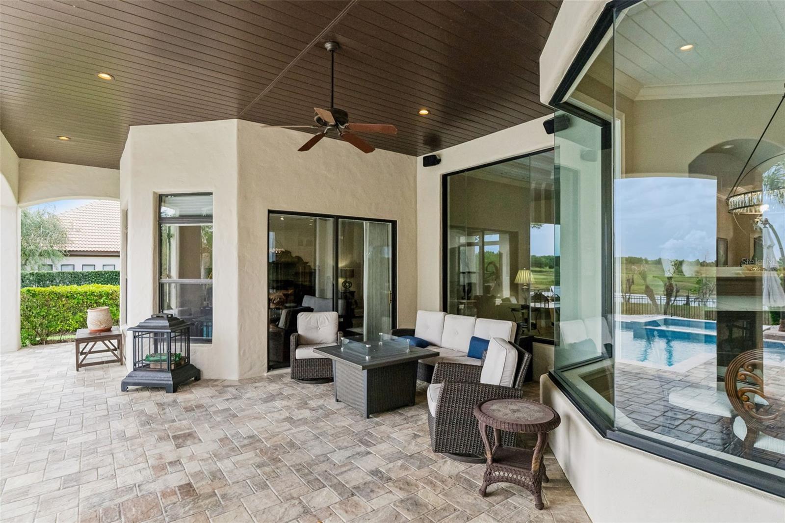 Image 42 of 63 For 32544 Hawks Lake Lane