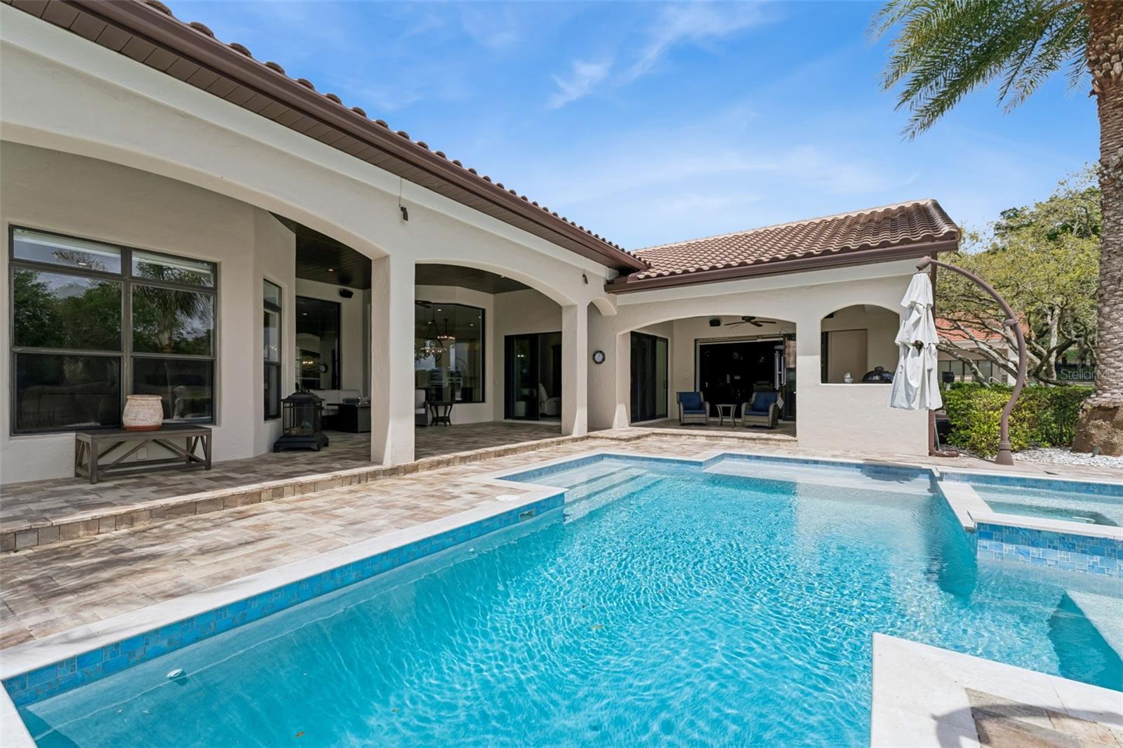 Image 45 of 63 For 32544 Hawks Lake Lane