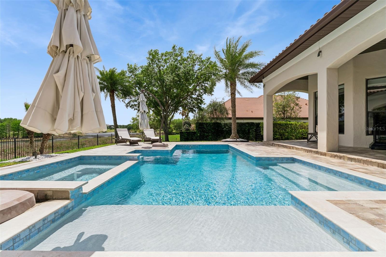 Image 47 of 63 For 32544 Hawks Lake Lane