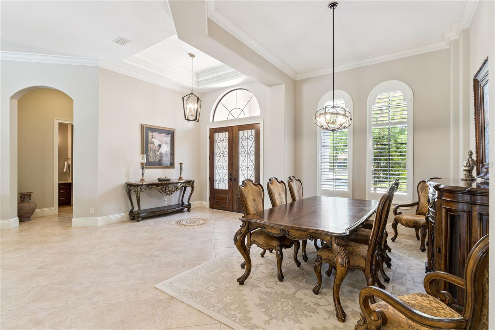 Image 5 of 63 For 32544 Hawks Lake Lane