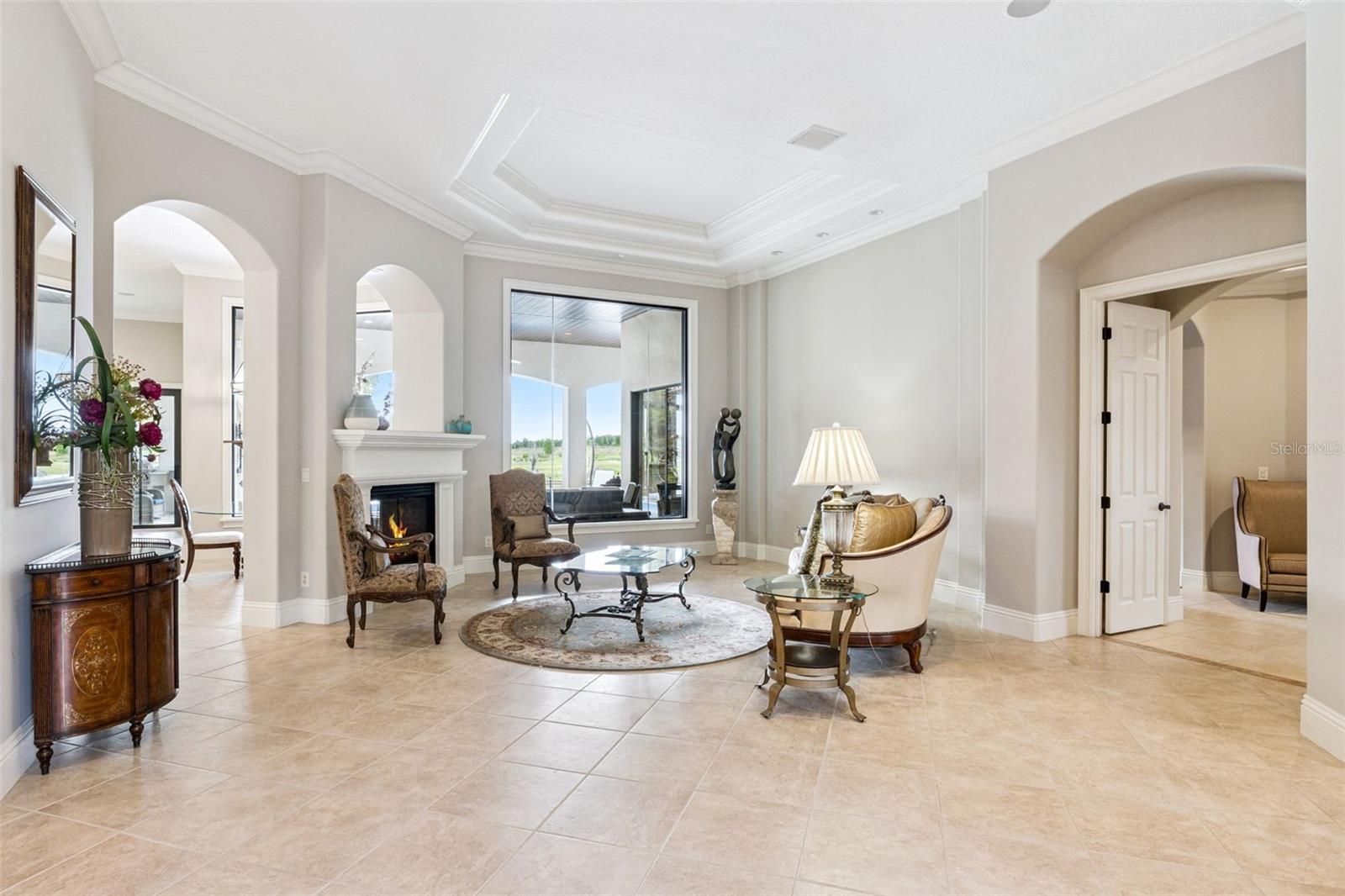 Image 6 of 63 For 32544 Hawks Lake Lane