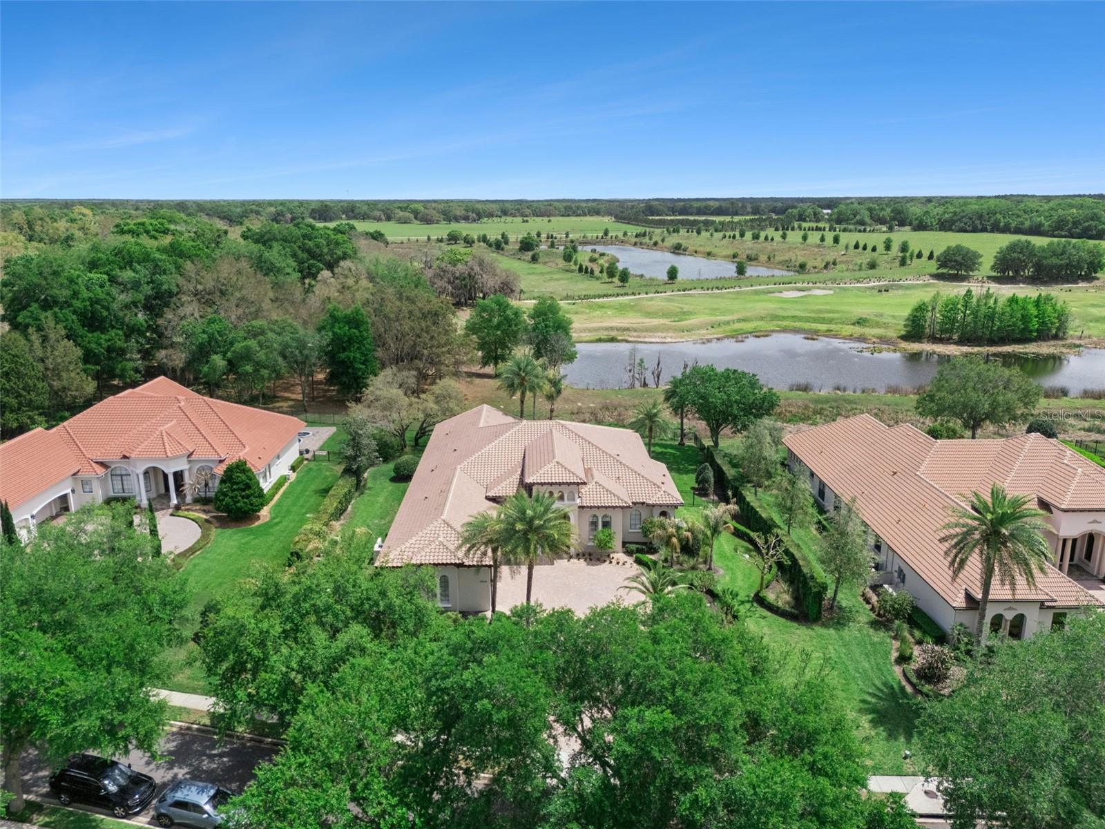 Image 63 of 63 For 32544 Hawks Lake Lane