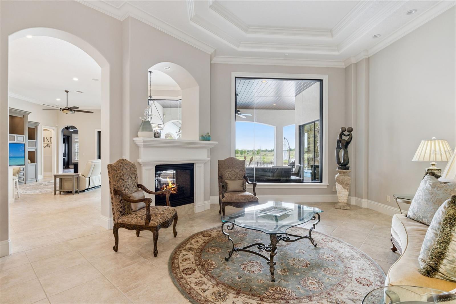 Image 8 of 63 For 32544 Hawks Lake Lane