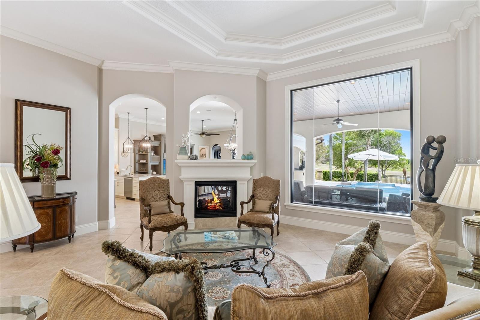 Image 9 of 63 For 32544 Hawks Lake Lane