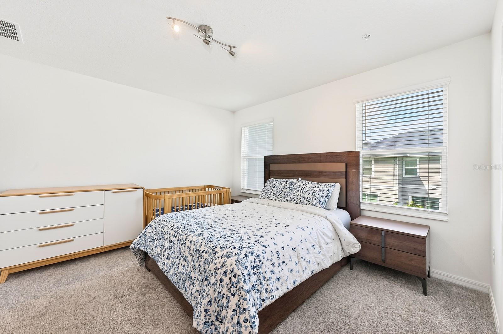 Image 10 of 20 For 2338 Carrabelle Way