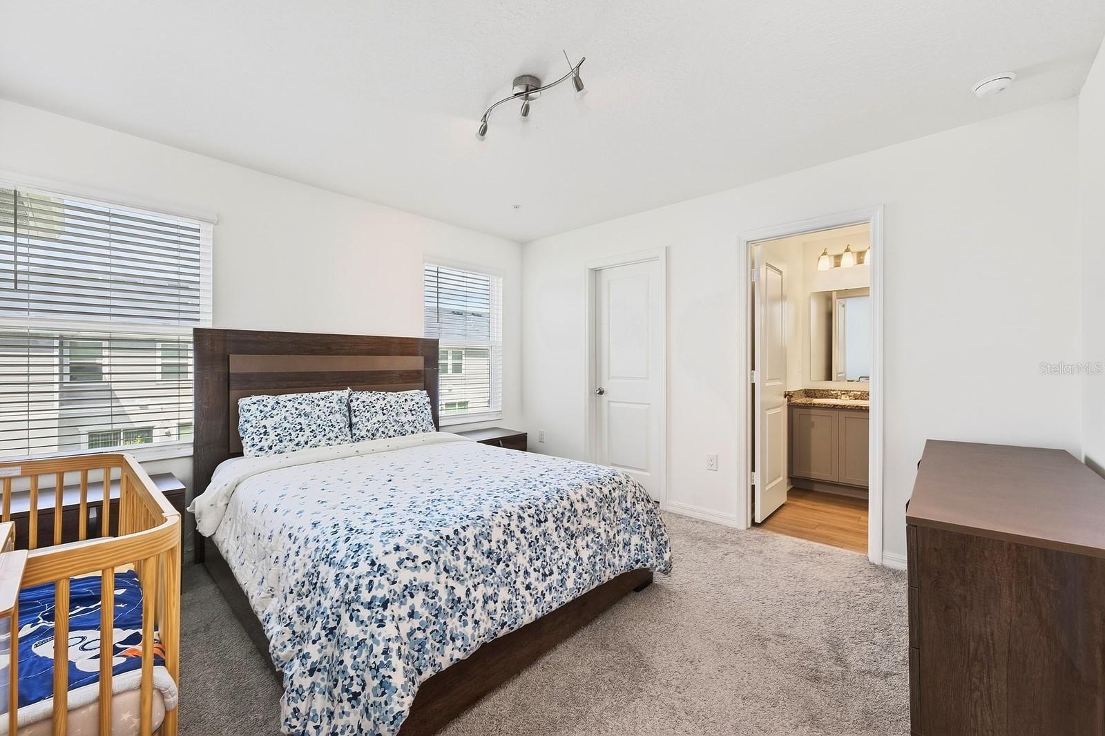 Image 11 of 20 For 2338 Carrabelle Way